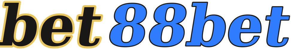bet88bet logo