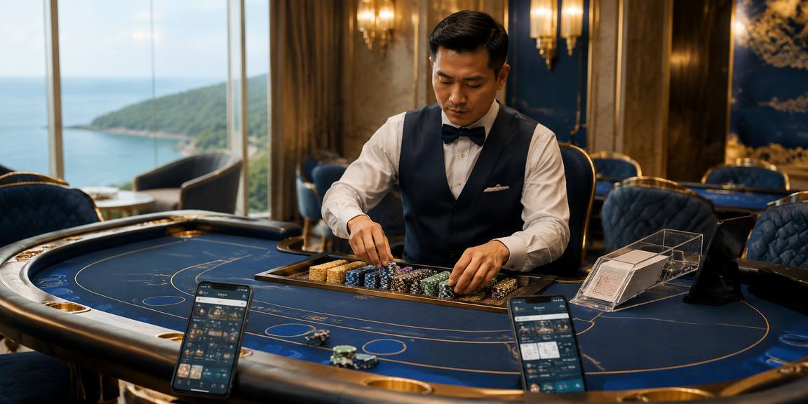bet88bet Thưởng giới thiệu bạn bè