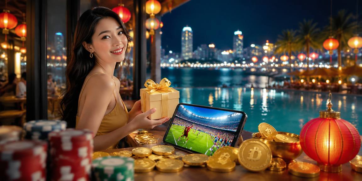 bet88bet Hoàn tiền hàng tuần