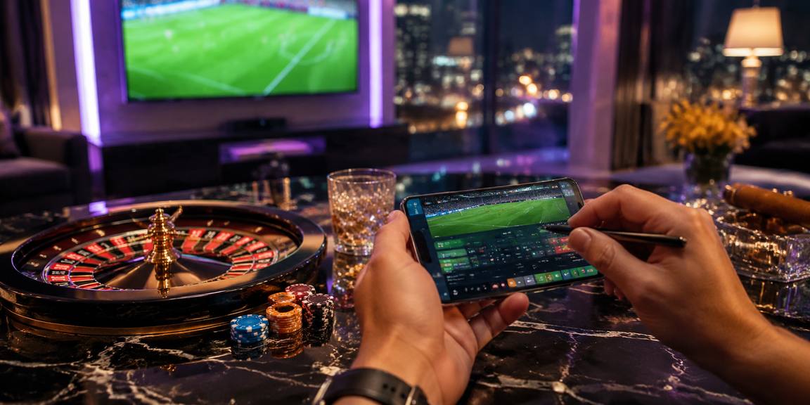 bet88bet Những điều bạn cần biết về bet88bet