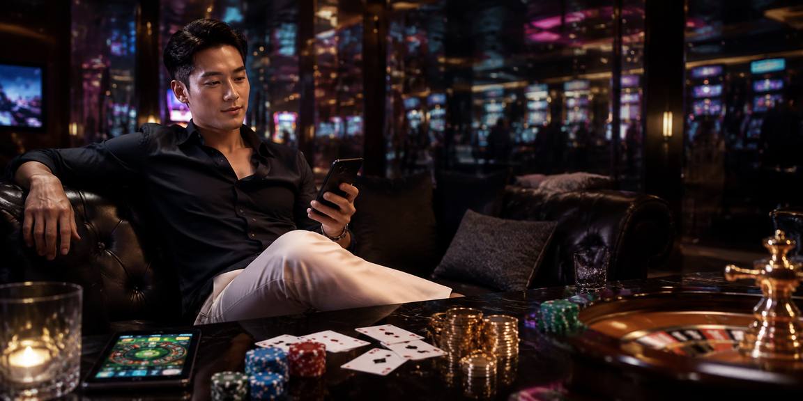 bet88bet Điều khoản sử dụng và quyền lợi của bạn