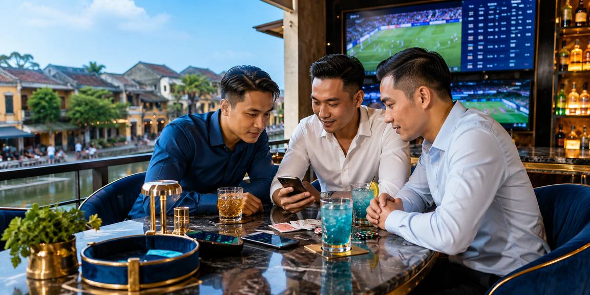 bet88bet Slot Truyền Thuyết tại bet88bet — Nơi Thần Thoại Gặp Cuộn Quay